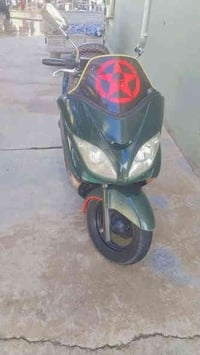 فورزا للبيع  الشراي يتصل على هذا الرقم 07728659167