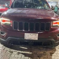 جيب  لمتدد اللون احمر  موديل 2014 سعرها 175$ورقة وبيه مجال  بلخير على ...