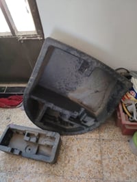 بسم الله. الرحمن. الرحيم  فلينات. سياره. وتغيرين. على. ١٦.  للبيع. الف...