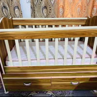 كاروك • كربلاء • شهداء لملحق