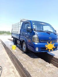 كيه مسكر ١٢ • ٢٠١٢ • بابل