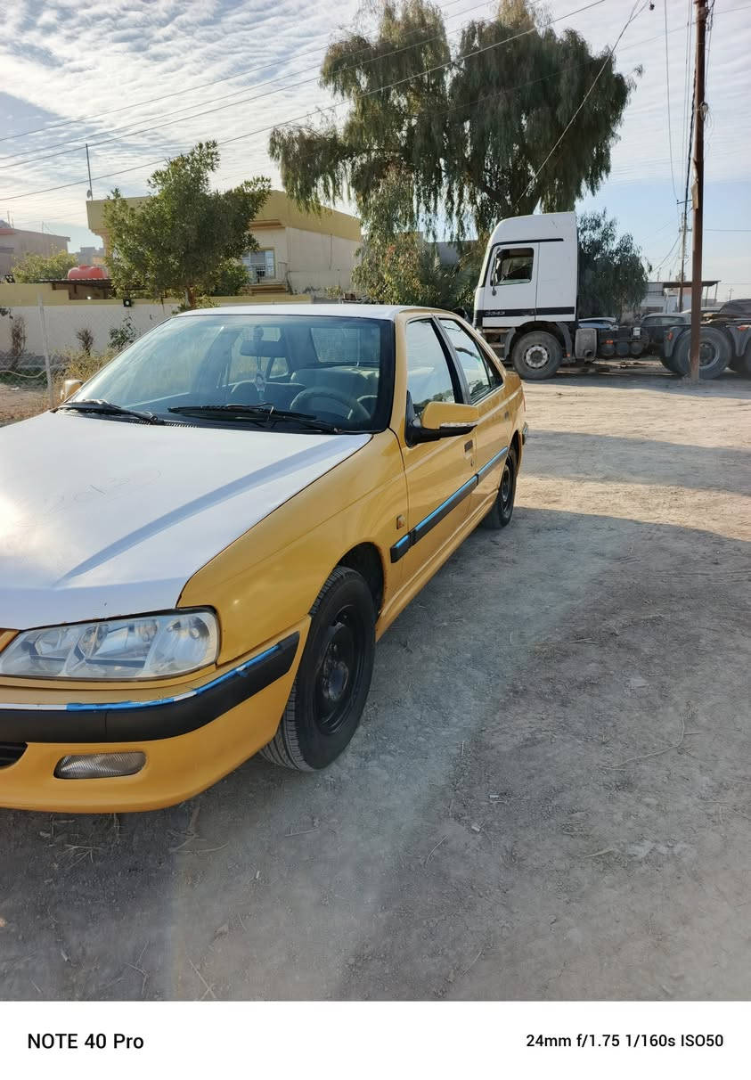 السلام عليكم بيجو بارص 2013 مداور ثاني يوم هزه جديده مصفر هيئه وغرامه مكينه بيهه خربطه لاضربه ولاصبغ قفل قفل 30 لا اتعبك ولاتعبني مكاني بابل جزائر ***********
