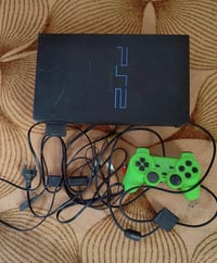 بلي تو • نقص فلاش • نجف