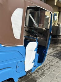 تكتك مديل 21رقم وسنويه تحويل ثاني يوم ضربته جوه البك لايت راجع بارد وش...