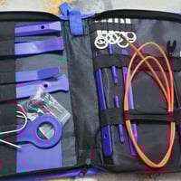 اكسسوارات سيارات • توصيل لباب البيت