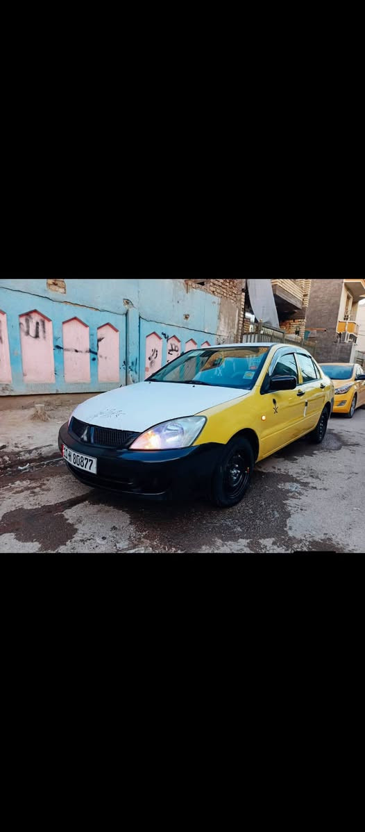 لانسر شركه 2010 السعر 68بيه مجال كير اوتوماتيك سياره جاهزة تبريد شغال كهربائيات جاهزه صبغ صفحتين فقط عنوان بغداد رقم ***********
