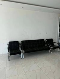 طقم كنب • جديد • كاني با