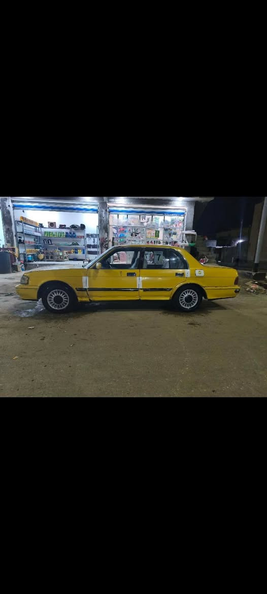 سلام عليكم سياره للبيع  ،،***********رقم واني بخدمتكم
