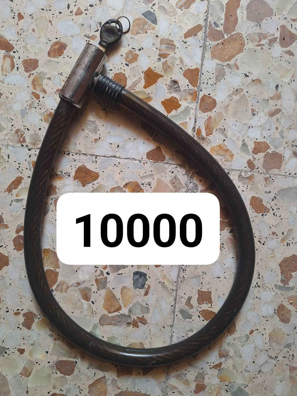 غراض دراجه للبيع بنص السعر
ماكو توصيل مكاني الدوره شارع الصحه 
وتساب ***********
مرايات 
درع خلفي
قفل كيبل
تاير قياس ١٨
فلاتر دهن ٣ وفلاتر هوا واحد
بانزات بوكسر ودايوان خلفي وامامي
ودوسه يمنه 
وتعلايات
