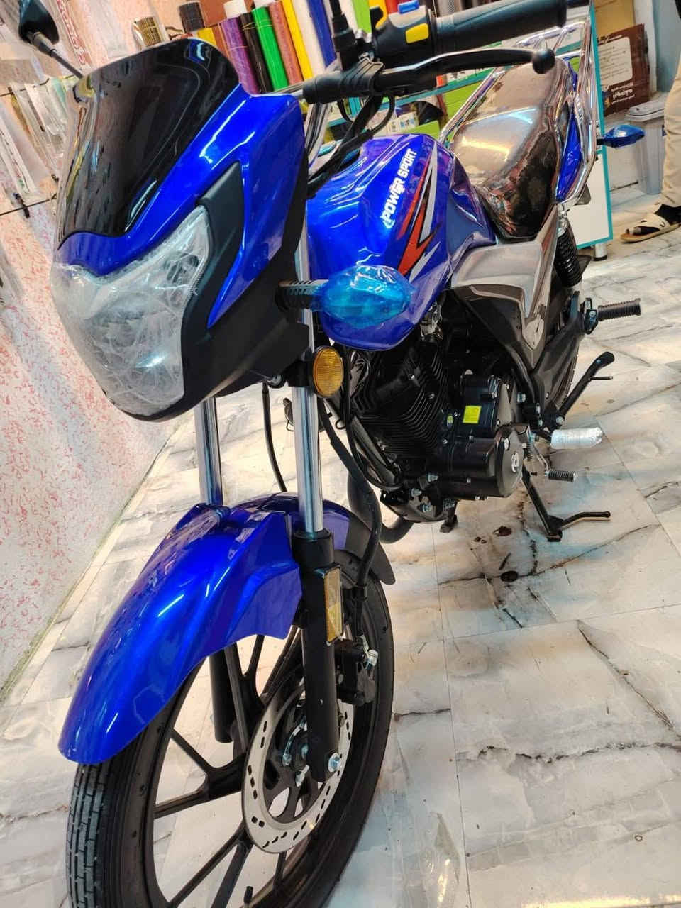 سايم سبورت 25 اوراق منفيس
سعر مليون و200 مستخدم شهر  كفاله عامه من محرك من كهربائيات مكاني هيت ناحيه فرات


**إذا كنت صاحب هذا الإعلان وتريد حذفه لأي سبب، رجاءا أرسل رسالة إلى الدعم الفني**