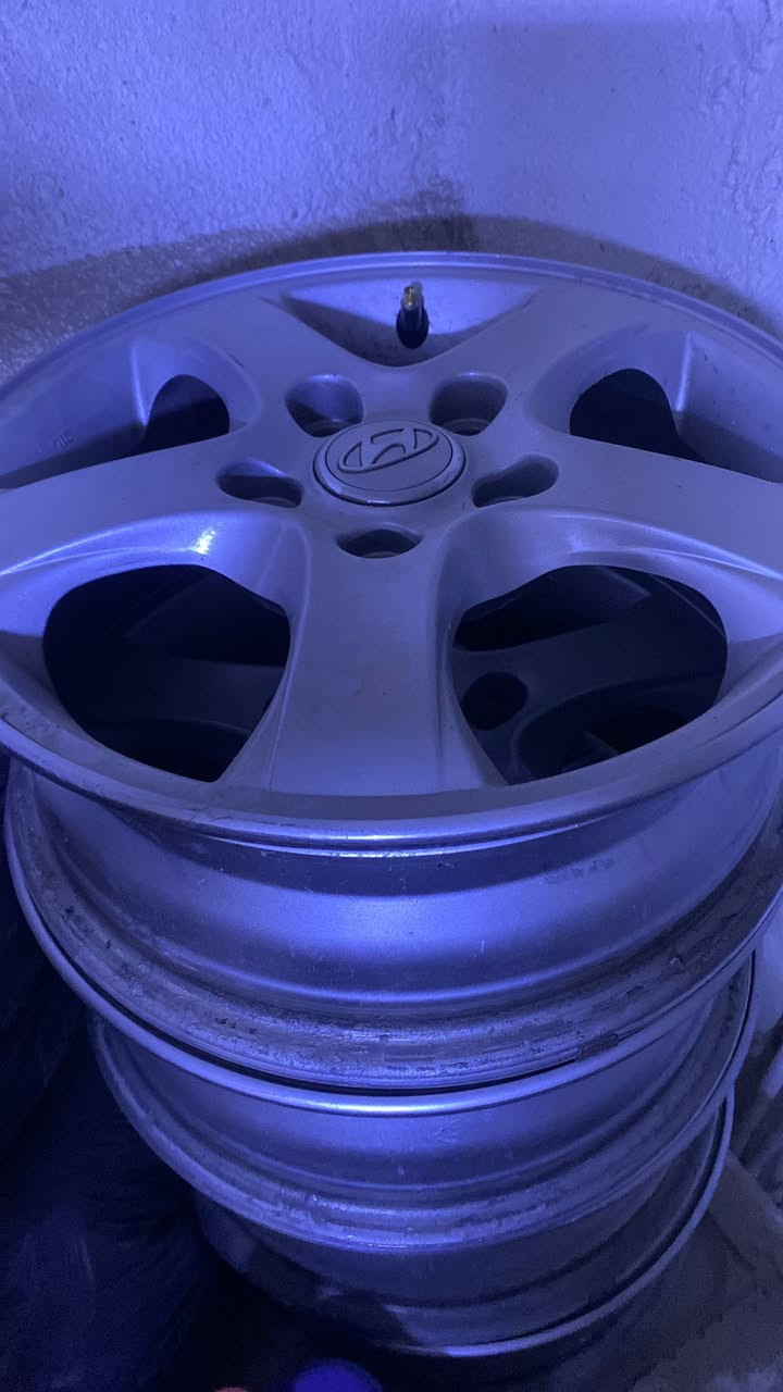 لبيع مكاني بصره أو مروس برنك اسود مكاني بصره سعر ١٧٥  ويل كفاله من لعواج وصبغه جديده


**إذا كنت صاحب هذا الإعلان وتريد حذفه لأي سبب، رجاءا أرسل رسالة إلى الدعم الفني**