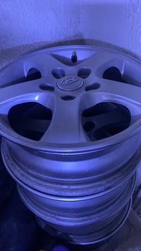 بصرة • مكاني • صبغه جديده