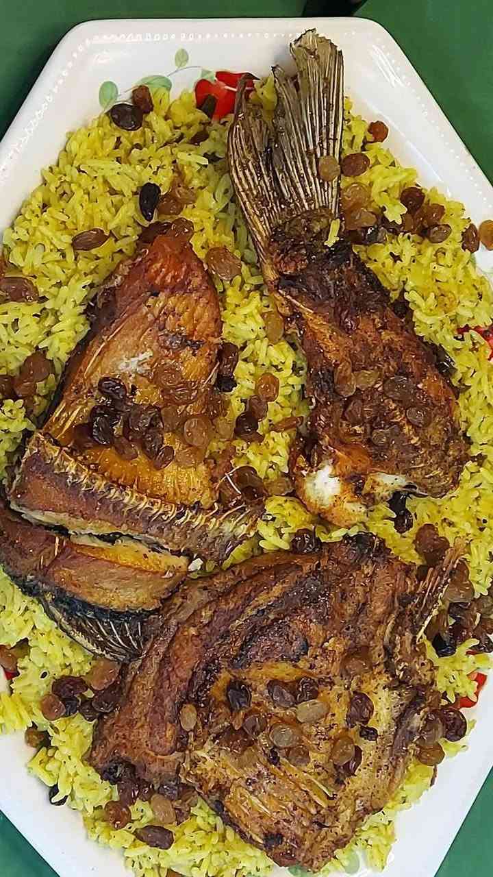 متوفر عندي جميع الأكلات حسب الطلب ومجلس حسينيه حسب الطلب


**إذا كنت صاحب هذا الإعلان وتريد حذفه لأي سبب، رجاءا أرسل رسالة إلى الدعم الفني**