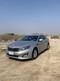 ٢٠١٥ • وارد امريكي • ٢٤٠٠ جي دي آي