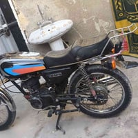 اربعه كير • اوراق اصولي • وكيل العارضي