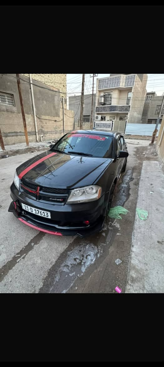 سلام عليكم ورحمة الله سياره بيع او مراوس حسب القناعه دوج افنجر رقم بغداد انكليزي تحويل مباشر موديل ٢٠١٣ سياره مصبوغه حزام اثر جراد كير محرك حداديه جاهزه بيع او مراوس حسب القناعه مكاني بغداد البياع رقم الهاتف *********** واتساب متواجد
