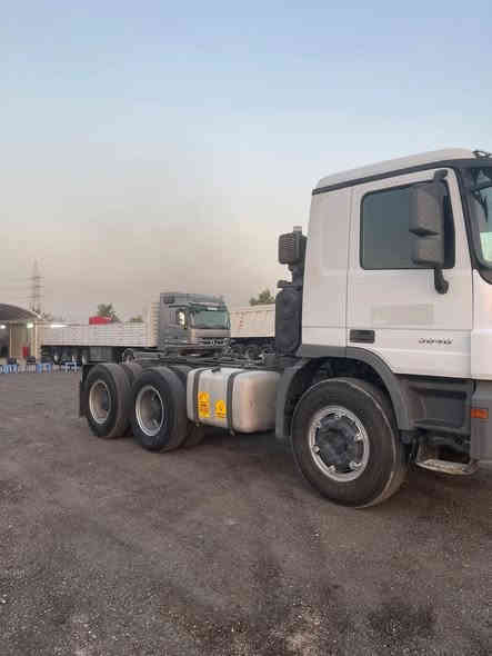 سلام عليكم 
اكتروز 2009
كير كهربائي 
مكينه 8 ‭
منفيس دخول جديد 

‭٠٧٨٠ ٣٢٥ ٨٢٩٢‬
