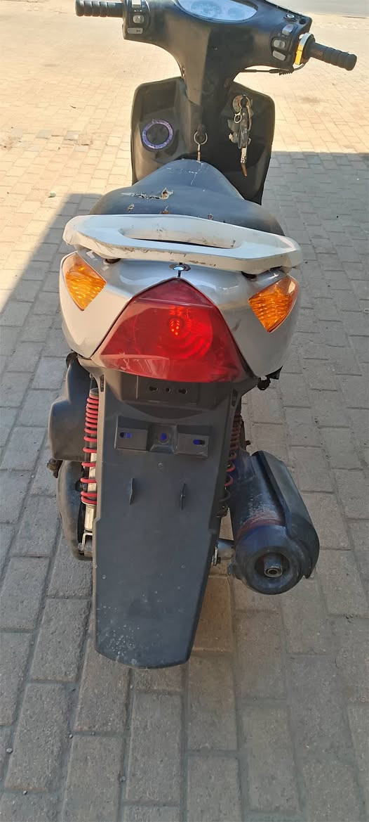 ماكس ثعلب البيع اومراوس سعر 550


**إذا كنت صاحب هذا الإعلان وتريد حذفه لأي سبب، رجاءا أرسل رسالة إلى الدعم الفني**