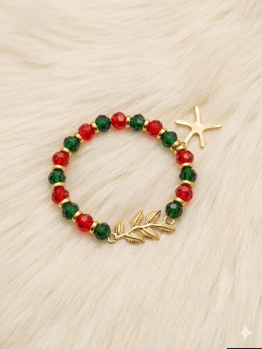 💫 جديدكم للأناقة وصل 💫

🌸 تصاميم ناعمة ومميزة
🌸 أسعار مناسبة للجميع
🌸 تحديثات مستمرة بكل جديد

انضموا لرابط صفحتنا واكتشفوا تشكيلتنا الجديدة 💕


**إذا كنت صاحب هذا الإعلان وتريد حذفه لأي سبب، رجاءا أرسل رسالة إلى الدعم الفني**