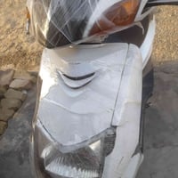 سكنس نثيه • ياباني • مامفتوح