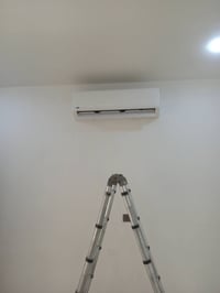 ابو علي 07831520116 لتنصيب جميع انواع السبالت  صيانه  قطع غيار اصليه ش...