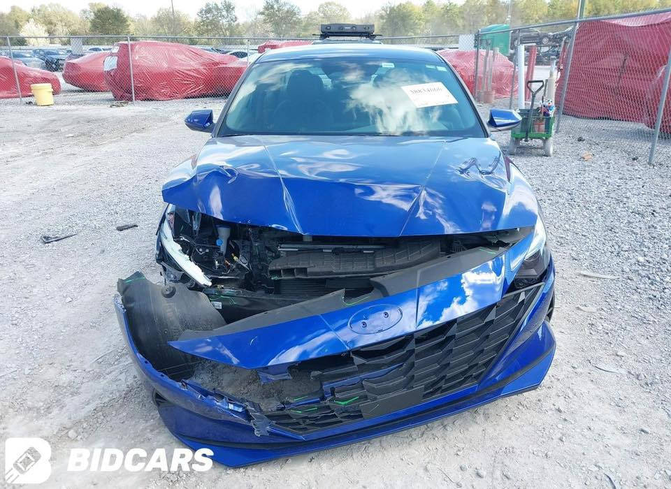 النتره موديل النتره موديل 23 امريكي
حادثها مثل ما موضح بالمنشور بنيد بدون دواخل فقط ايرباك دركه سونار ايضا بالمنشور 

مكينه 2000 دوش 

ماشيه 30ميل 

مواصفاتها فول عدا الفتحه 

بصمه 

شاشه كبيره متصل دجتل 

رادارات جانبيه 

توقف ذاتي 

مانع انزلاق 

تحديد مسار 

لد نهاري 

سياره جديده ع وضع الشركه صدر تايرات تدفئه تبريد منضومه بانزين كله جديد 

رقم بغداد الدولي الجديد  تحويل مباشر 

مكاني بغداد 

السعر ١٦٣ مجال بسيط 

رقمي  *********** 23 امريكي
