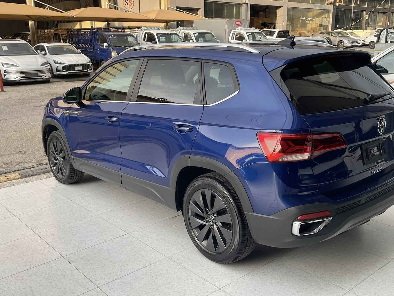 تاوس 2024  فول فول بنورما بصمة كراسي كهرباء جلد وارد امريكي بدون صبغ بدون ايرباك جاملغ ودعامية مفتوحات وشديتهن للعلم بدون رقم تترقم شمالي  
فول مواصفات 
السعر 145 اربيل
وتساب 
***********
