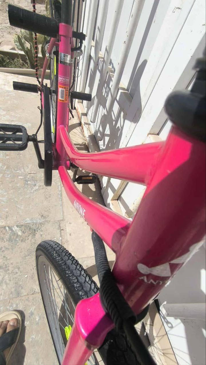 سلام عليكم
باسكل البيع او ماروس 
نضافه كدام العين 
مكان نجف نداء 
عمود 52


**إذا كنت صاحب هذا الإعلان وتريد حذفه لأي سبب، رجاءا أرسل رسالة إلى الدعم الفني**