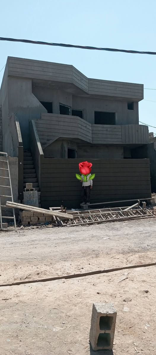 كادر لبخ خارجي كركوك
سعر مناسب + شغل نضيف ان شاء اللـه

للاستفسار الاتصال ـــ ***********
