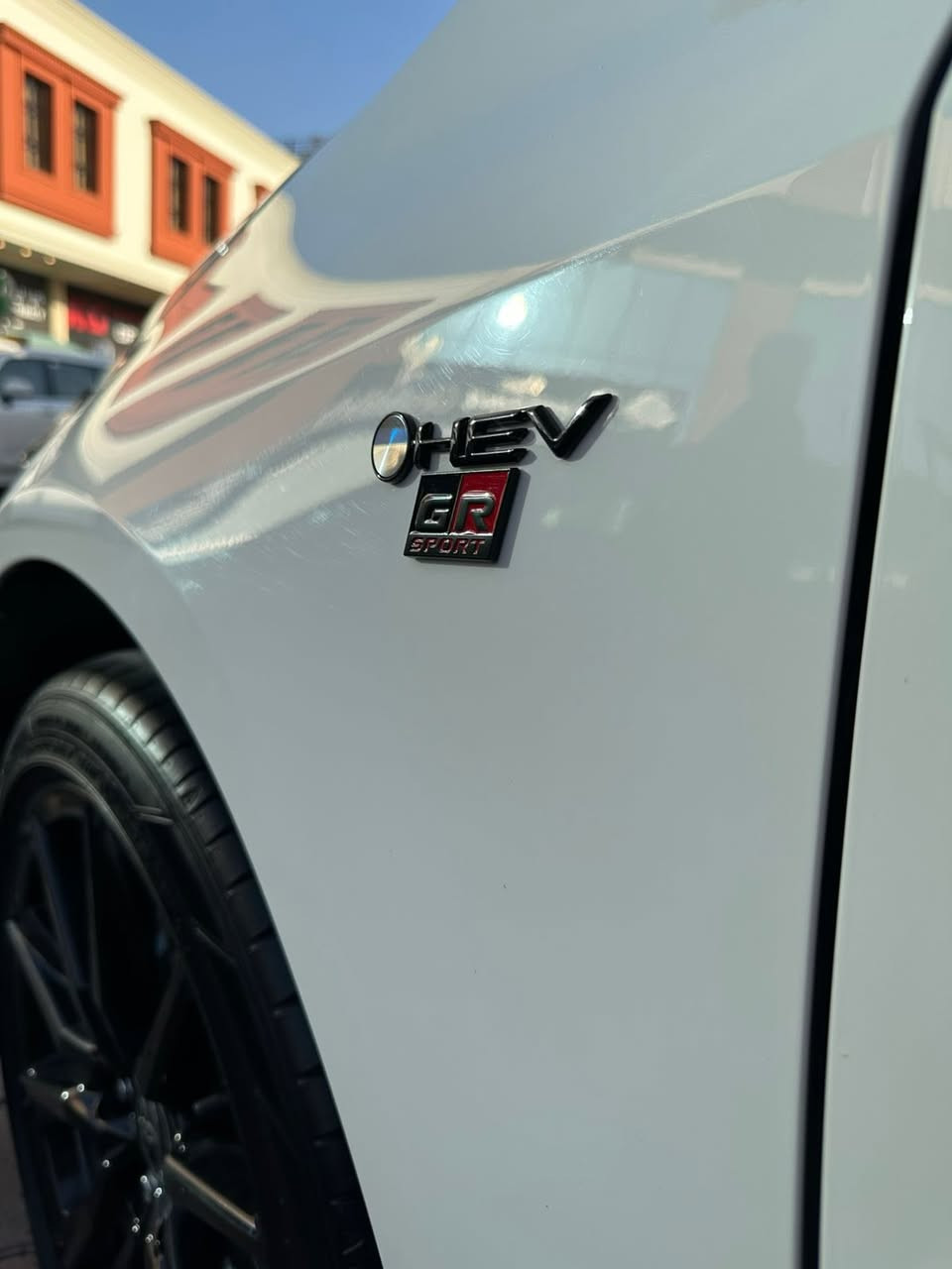 2025 ماشيه ١٧ مكفولة السعر ١٧٢ ***********
