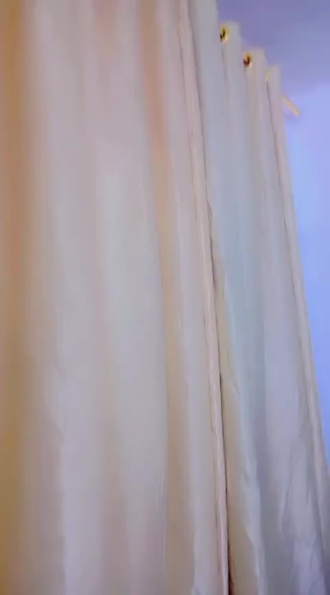 غرفت نوم نهأيته 350الف


**إذا كنت صاحب هذا الإعلان وتريد حذفه لأي سبب، رجاءا أرسل رسالة إلى الدعم الفني**