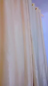 غرفة نوم • طقم نهائي