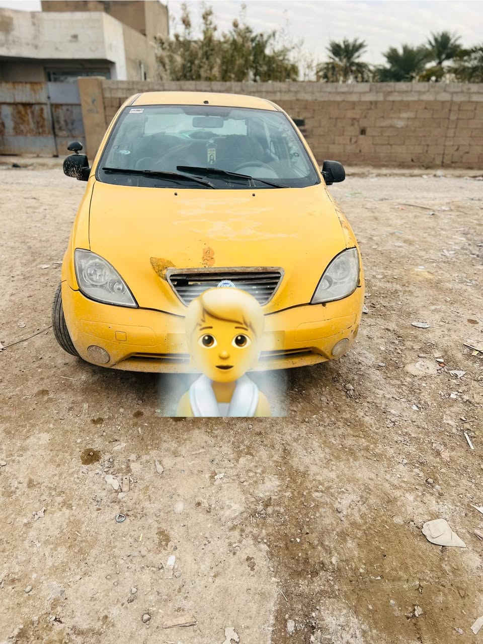 ‏سلام عليكم طيبة موديل 15 بدون أرقام أبيعها موجود تك فل سرقة عشير السعر 10 وردات وبيها مجال كانوا بغداد￼***********
