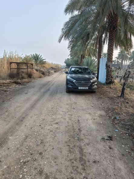 قطعه أرض المساحه ٦٠٠متر متوفره بيها كامل خدمات ماء اساله وكهرباء خلف مدرسه العروبه تبعد عن شارع قريه البوعلوان شارع ابوالطياره ١٠٠متر تصلح سكن ومزرعه طابو زراعي سند ٢٥ تحويل مباشر بل طابو السعر ١٩مليون ***********
