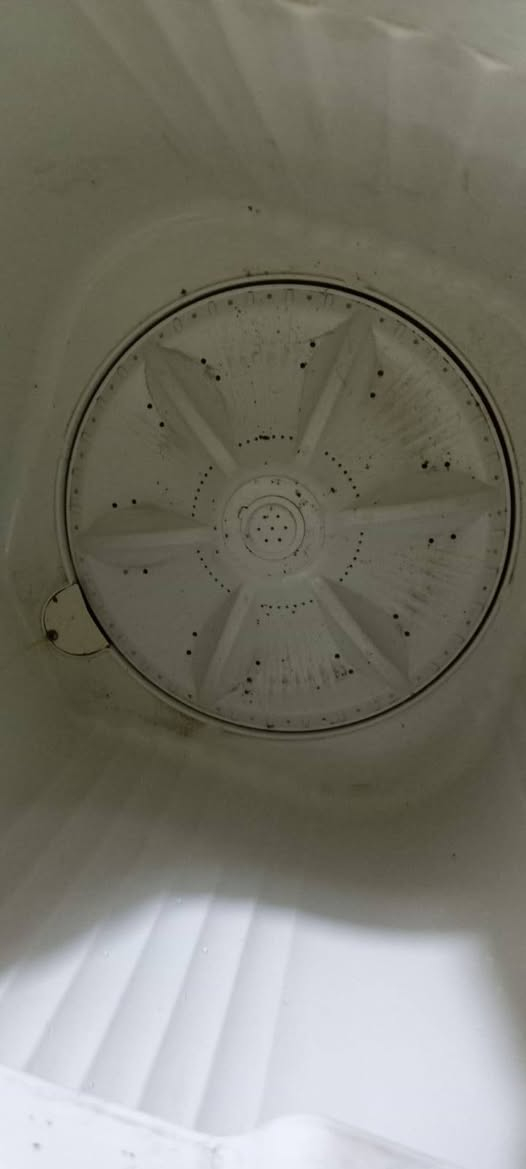 مدينة الصدر بغداد وكو توصيل
***********

وتساب وتدلل
