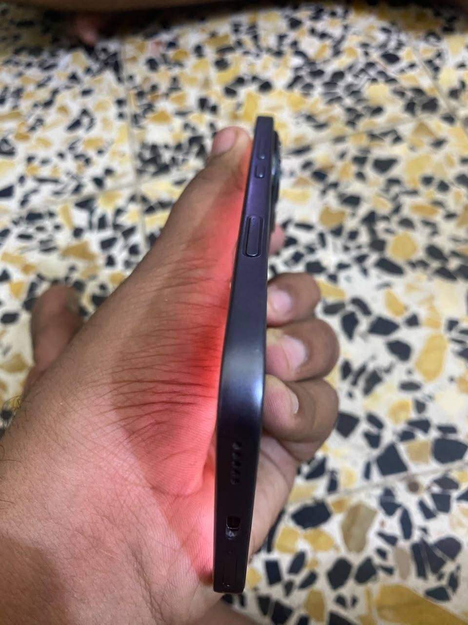 مراوس بايفون ***********
