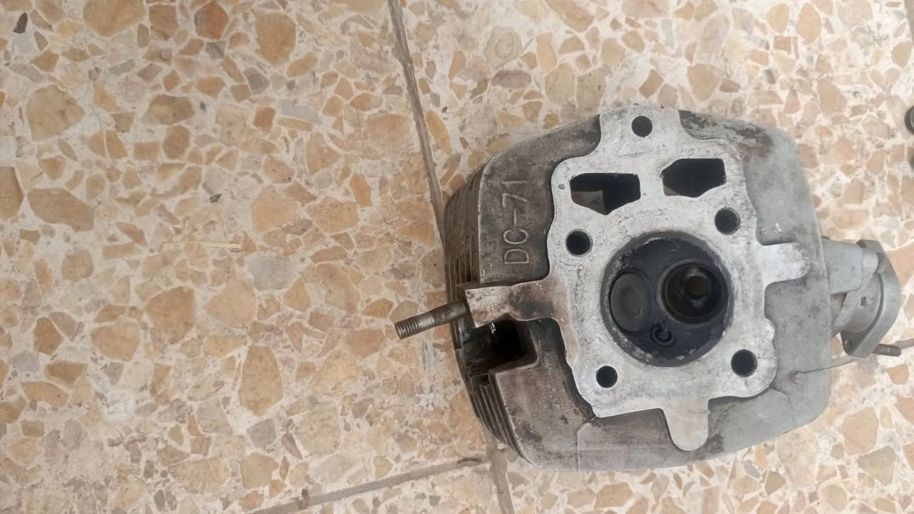 سلام عليكم كور ما نامه  للبيع نضيف كلش  جسر نامه  وسوبايه صابغه سوده ما نامه بلاد اليريدهن يجي خاص


**إذا كنت صاحب هذا الإعلان وتريد حذفه لأي سبب، رجاءا أرسل رسالة إلى الدعم الفني**