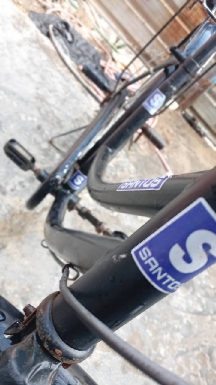 للبيع السعر 50العنوان طويريج


**إذا كنت صاحب هذا الإعلان وتريد حذفه لأي سبب، رجاءا أرسل رسالة إلى الدعم الفني**