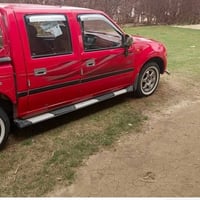 فوتون ٢٠١٣ • ضرر • بابل