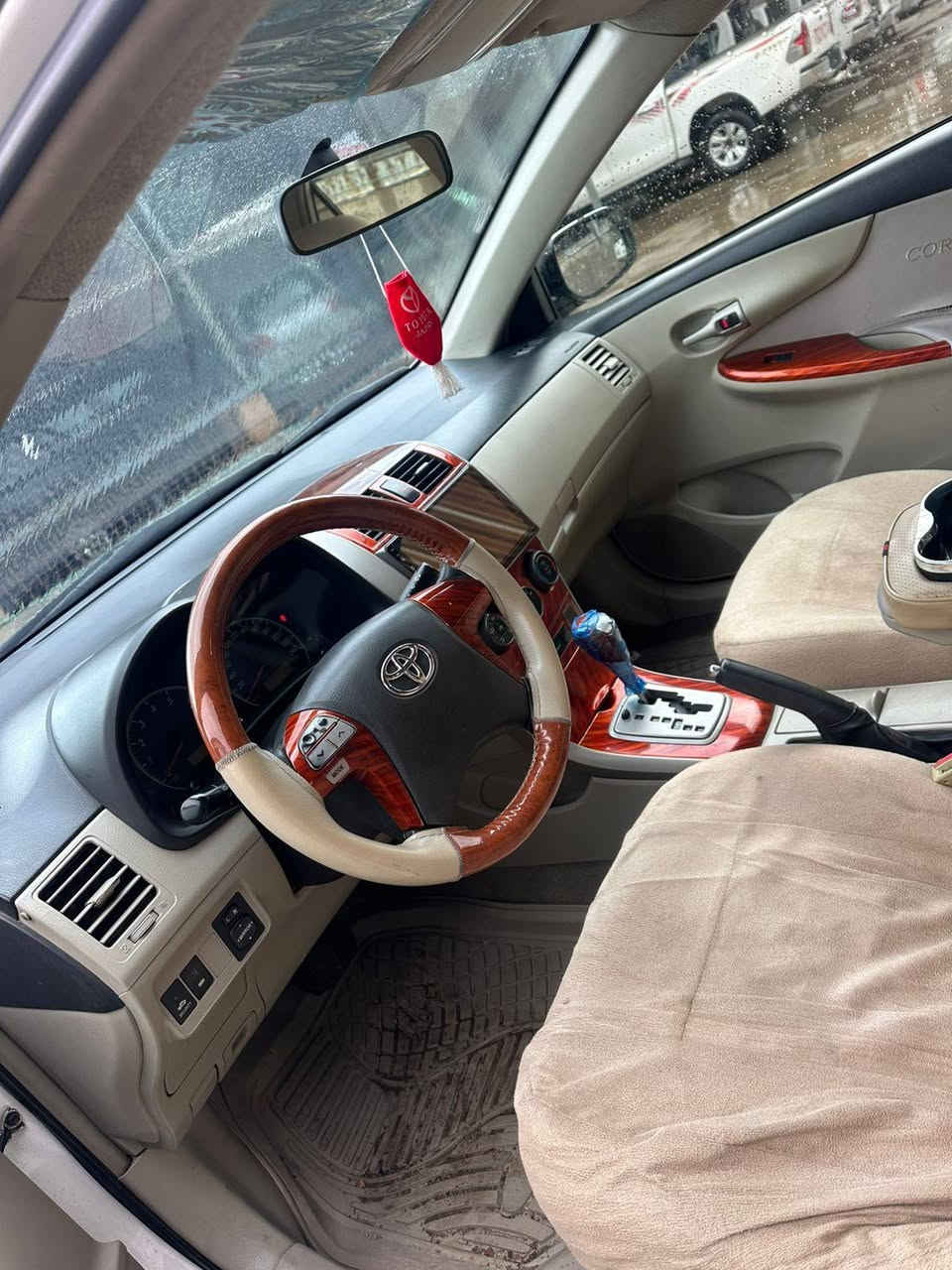 كورلاه 2013 سليمانيه قطعه 1 صبغ جامرلغ خالفي الاستفسار تصال عله رقم *********** الموقع سليمانيه
