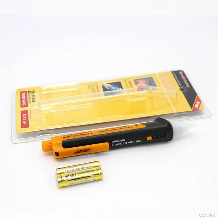 السلام عليكم 
قلم فحص الصبغ الأصلي كمية قليلة جداً 
سعر القطعة 10 الاف 
يشتغل على بطارية 🔋


**إذا كنت صاحب هذا الإعلان وتريد حذفه لأي سبب، رجاءا أرسل رسالة إلى الدعم الفني**