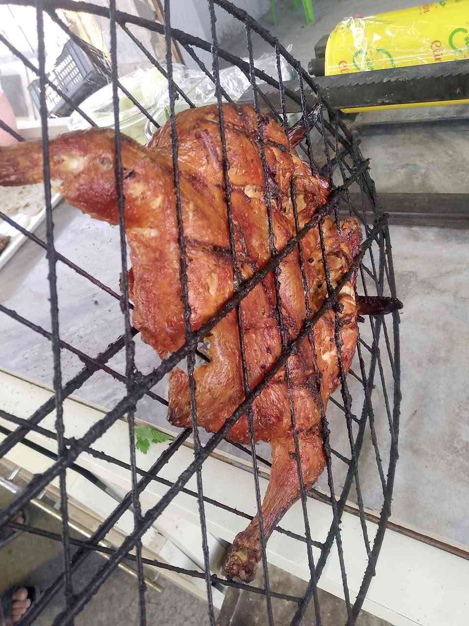 اليوم خميس ((والصلات ع محمد وال محمد ))
متوفرة جميع المشاوي . 😋😋
احجز فطورك من مطعم كباب ألشاوي 
دقه بالعمل ونظافه وطعم رهيب 🤤😍
متوفر توصيل داخل وخارج المسيب 
*********** 
واهلآ وسهلآ بكم زبائننا الكرام 😍😍❤️🙏
