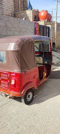 شراي يتصل السعر 3500وبيه مجال 07705540028