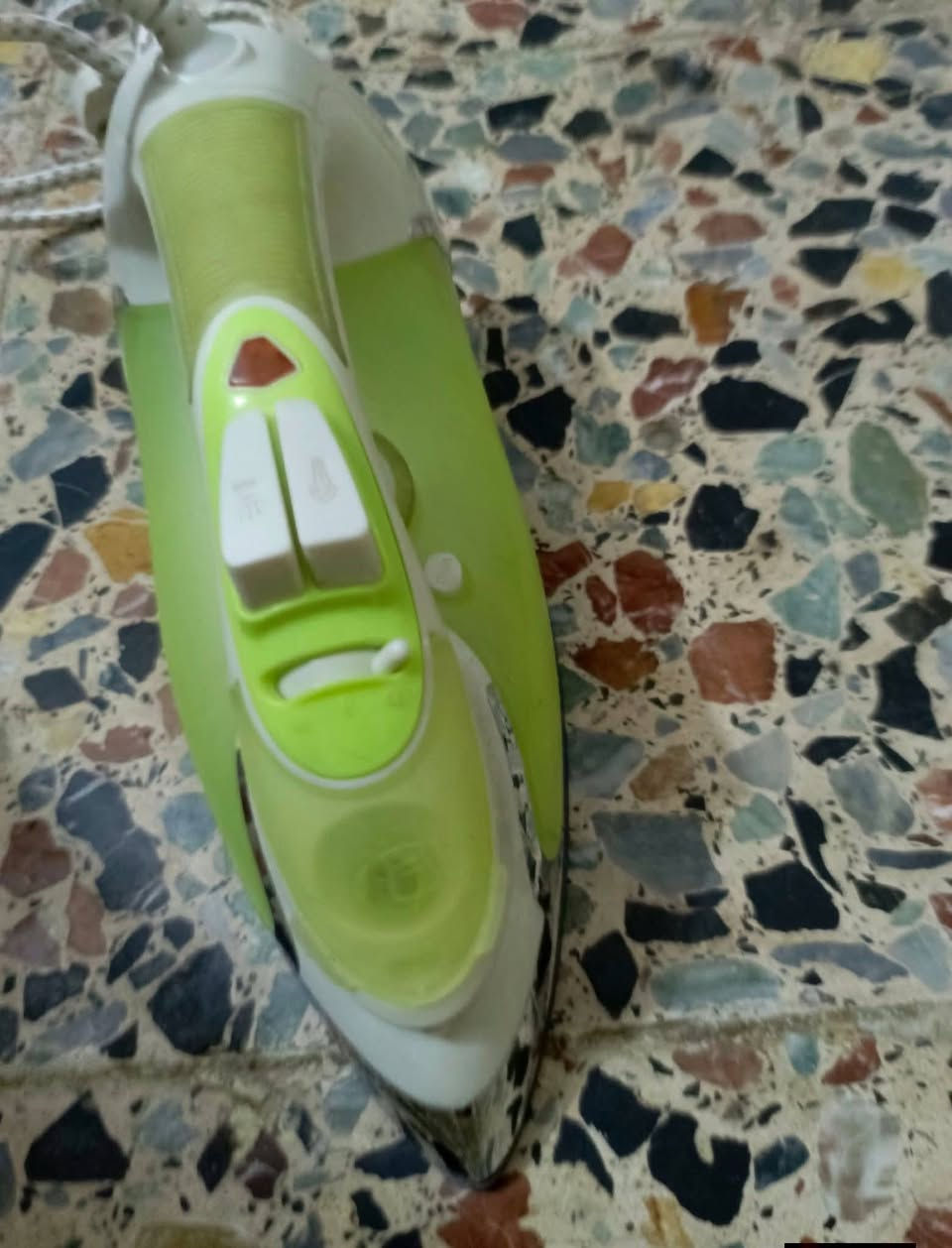 اعيد نشر بسبب الوعود الكاذبة


**إذا كنت صاحب هذا الإعلان وتريد حذفه لأي سبب، رجاءا أرسل رسالة إلى الدعم الفني**