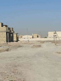 تضحيه الكرامه • ٢٠٠م • طابو