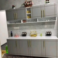 جديد • للبيع • بوفيه