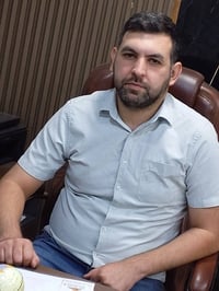 الحساسية عند الأطفال وأنواعها👾👾 الحساسية هي رد فعل زائد من جهاز المناع...