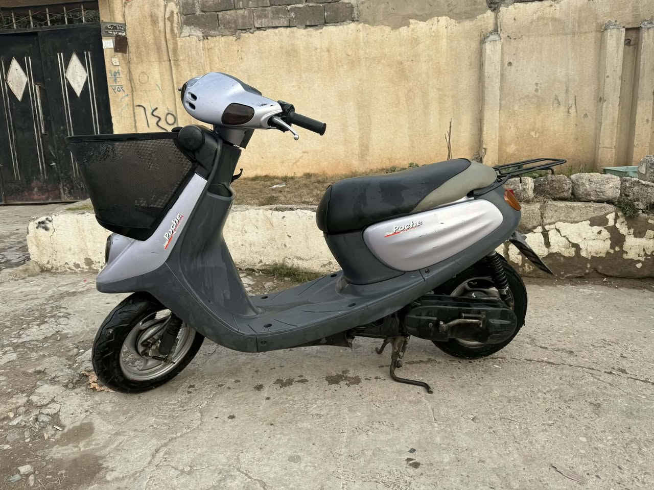 بزون نفخ للبيع كلوو شرط فقط قبغ هندر مفتووح ماطوور حيل نضيف سعروو 600الشراي يتصل ***********
