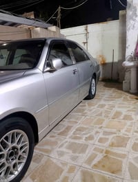 جنون أدوات كفاله عامه لبيع 07804940238