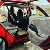 النترا للبيع 2024 سياره جديده بغداد وباسمي بيها بس الدوسه ولا صور حادث...